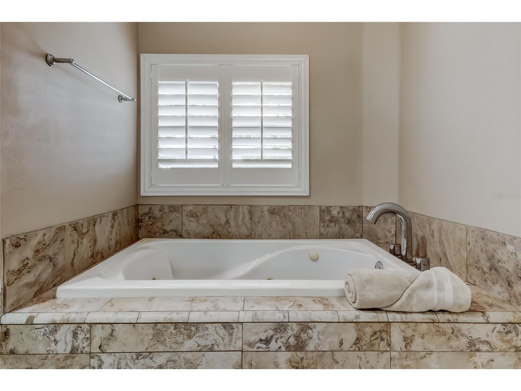 785 5th Street S Safety Harbor FL 34695 TB8375848 image32