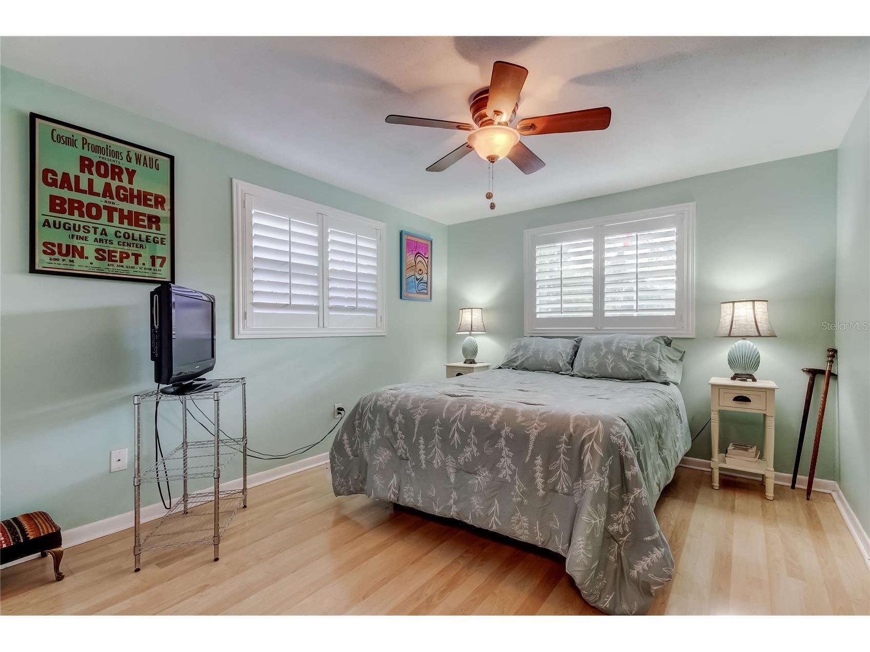 785 5th Street S Safety Harbor FL 34695 TB8375848 image33