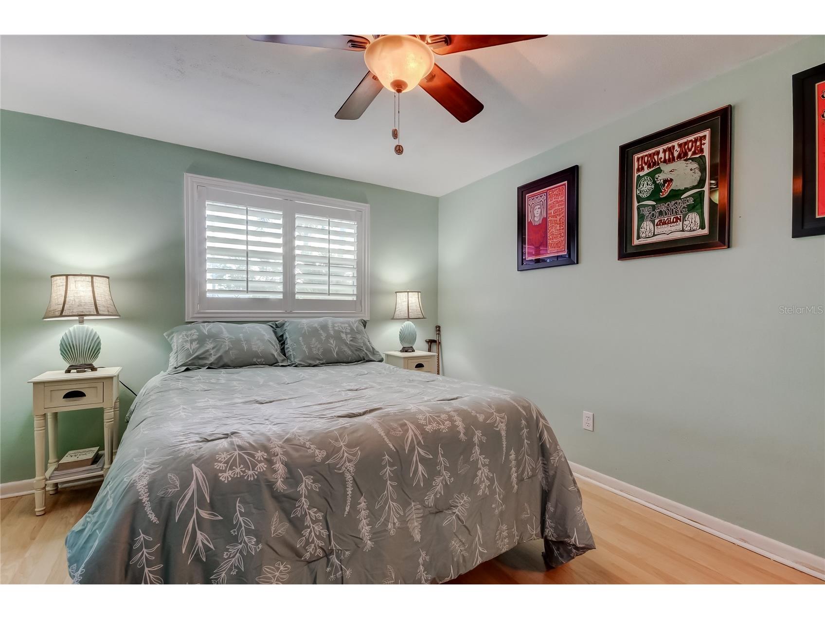 785 5th Street S Safety Harbor FL 34695 TB8375848 image34