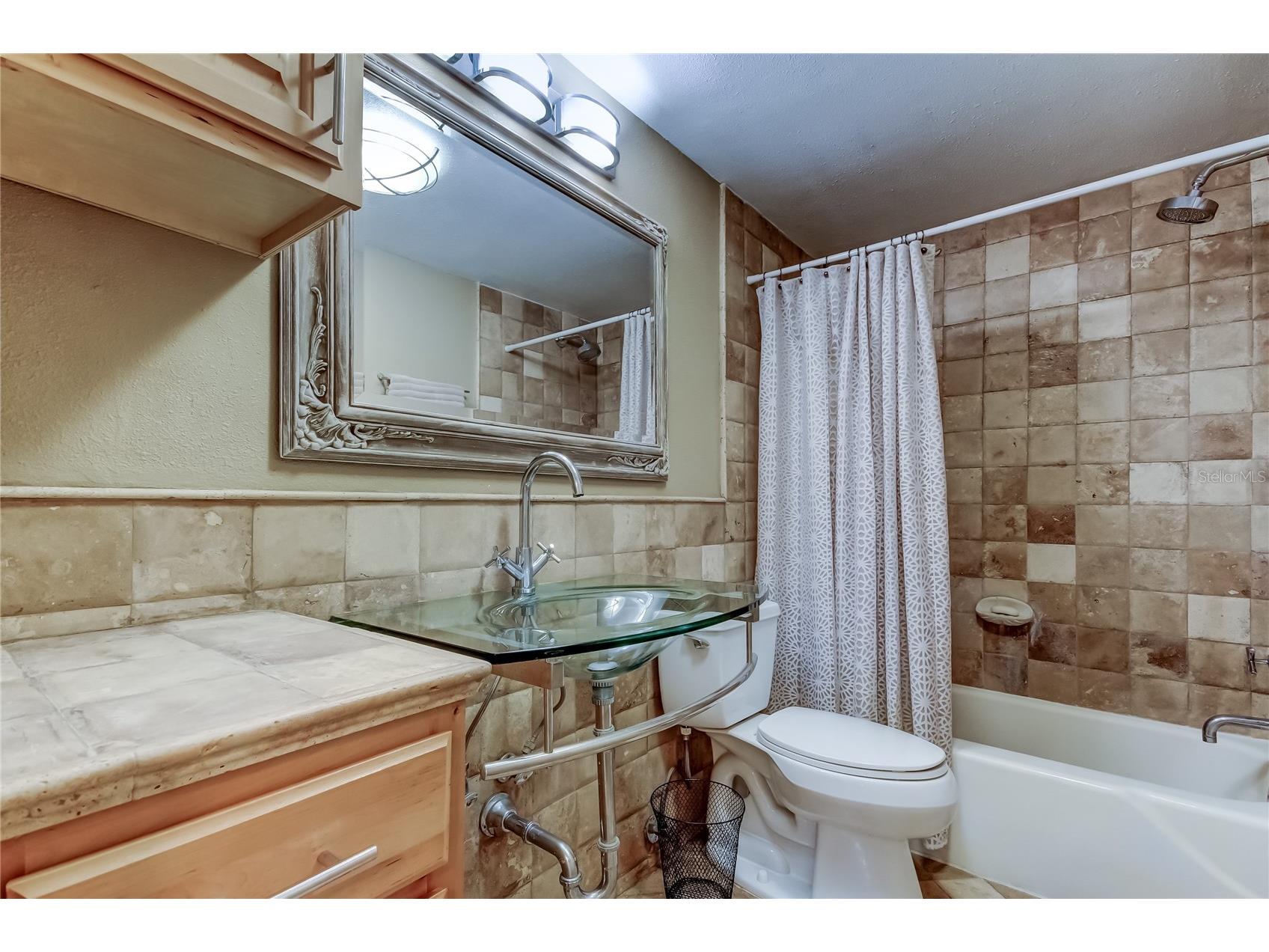 785 5th Street S Safety Harbor FL 34695 TB8375848 image36