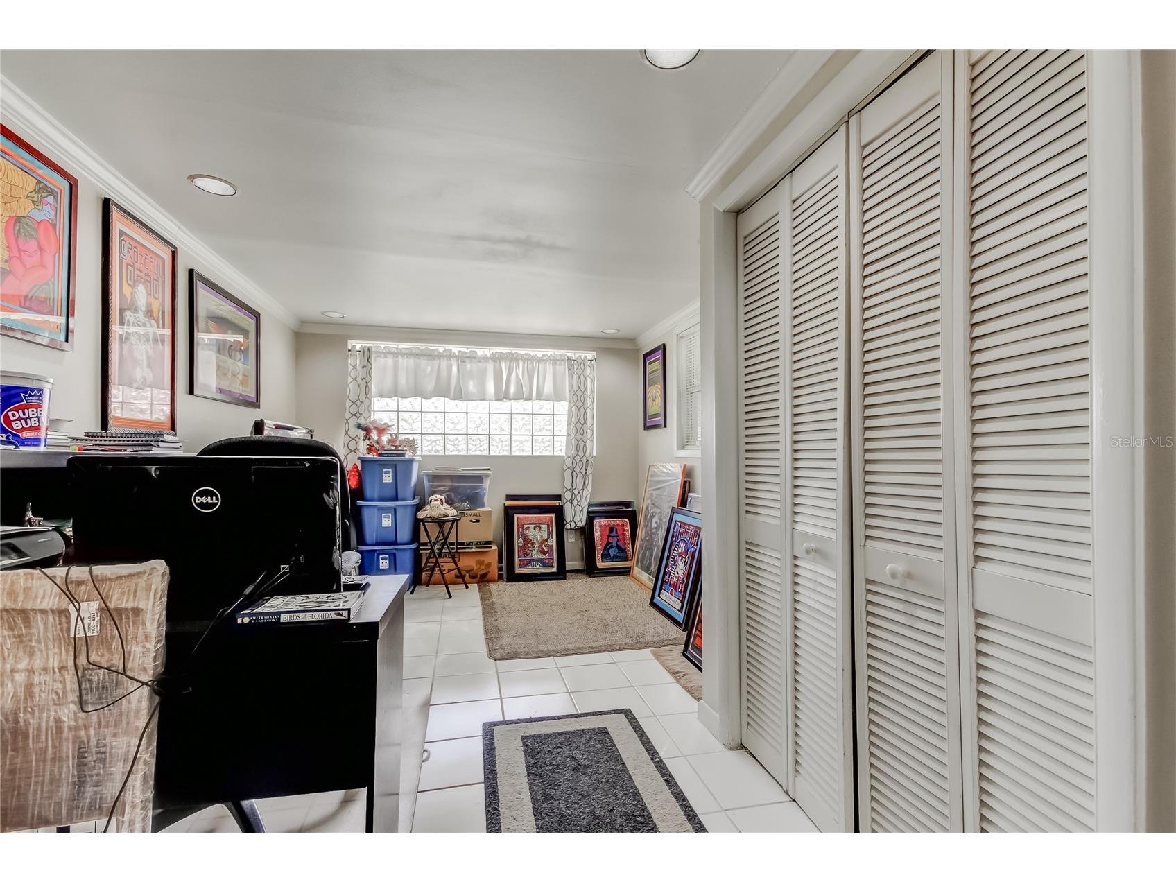 785 5th Street S Safety Harbor FL 34695 TB8375848 image38