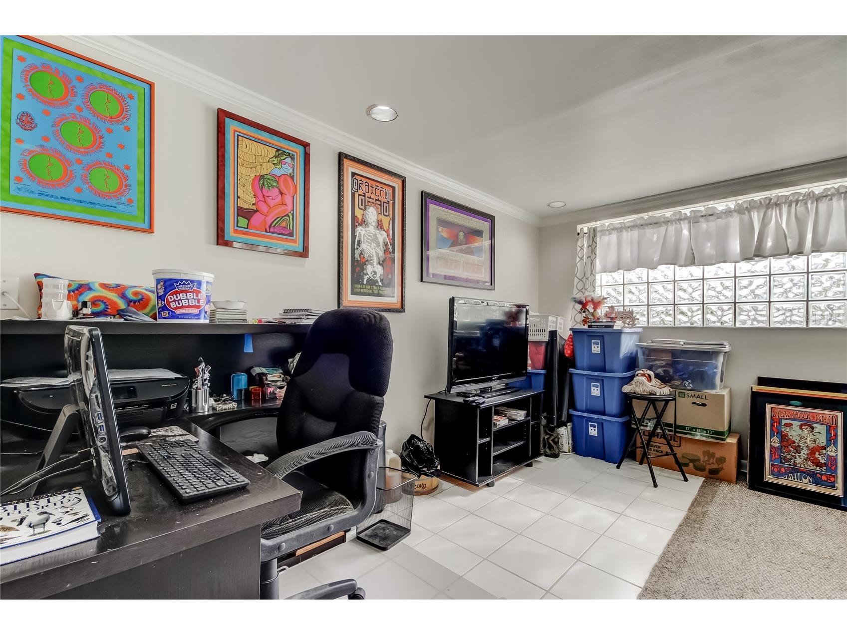 785 5th Street S Safety Harbor FL 34695 TB8375848 image39