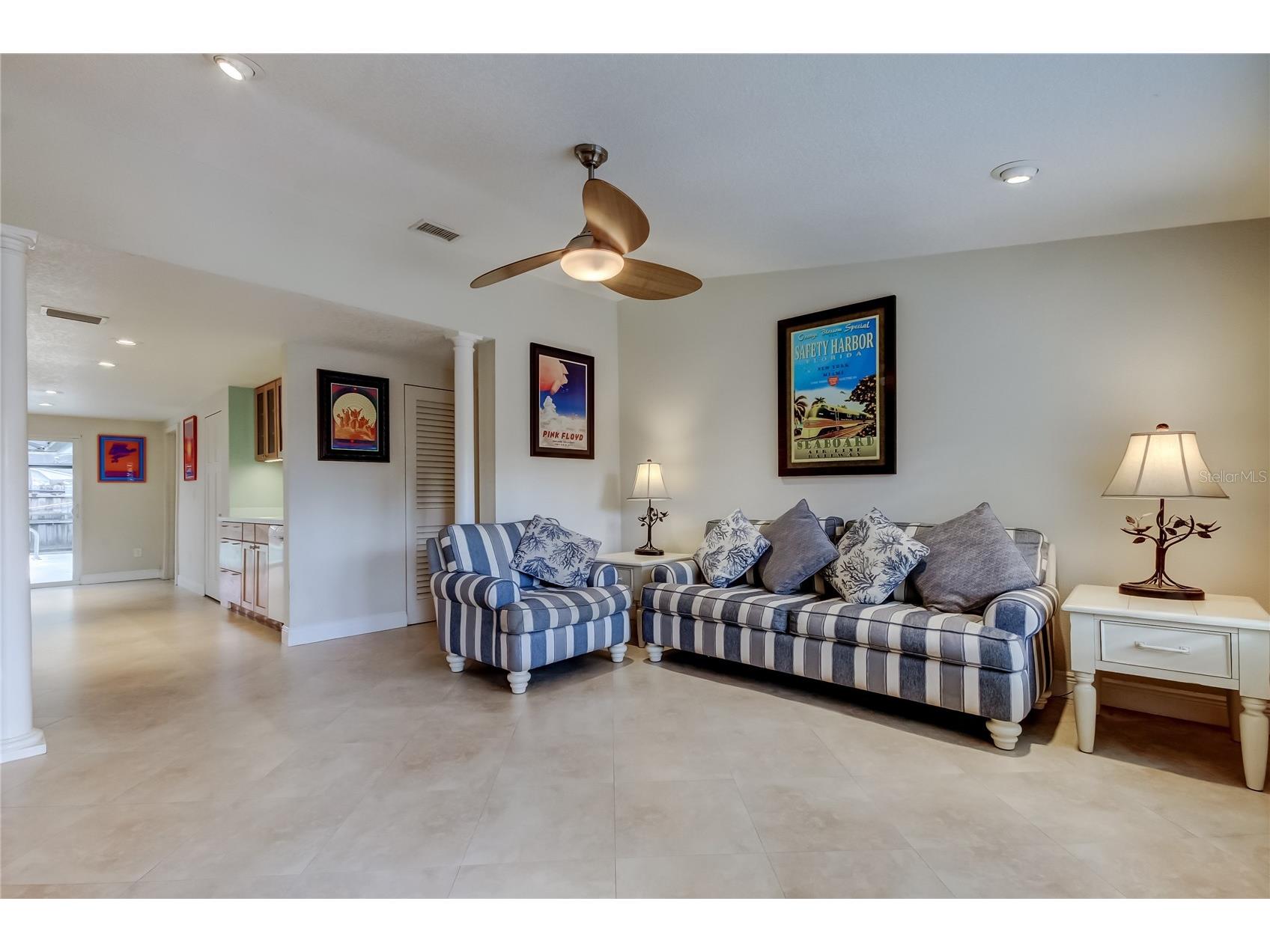 785 5th Street S Safety Harbor FL 34695 TB8375848 image4