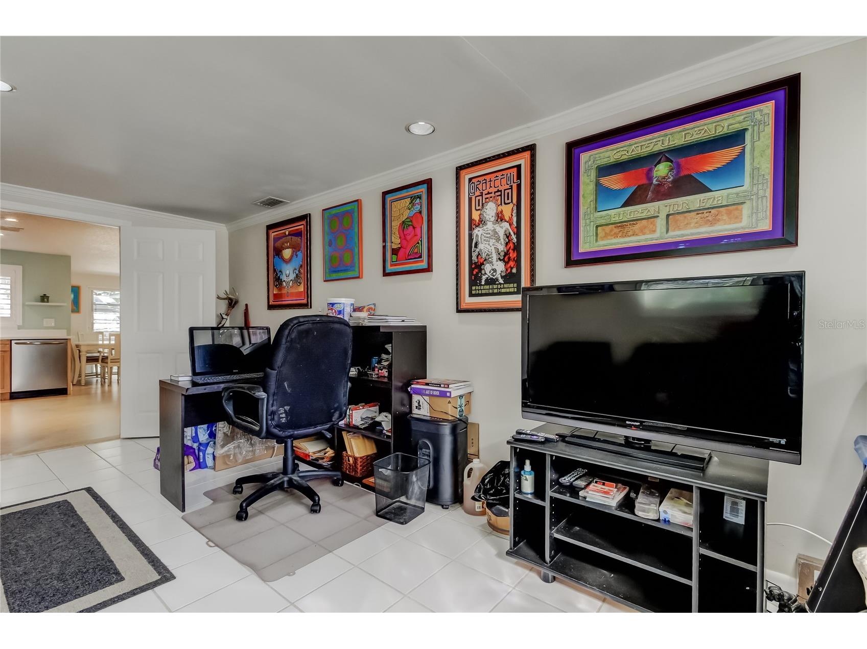 785 5th Street S Safety Harbor FL 34695 TB8375848 image40