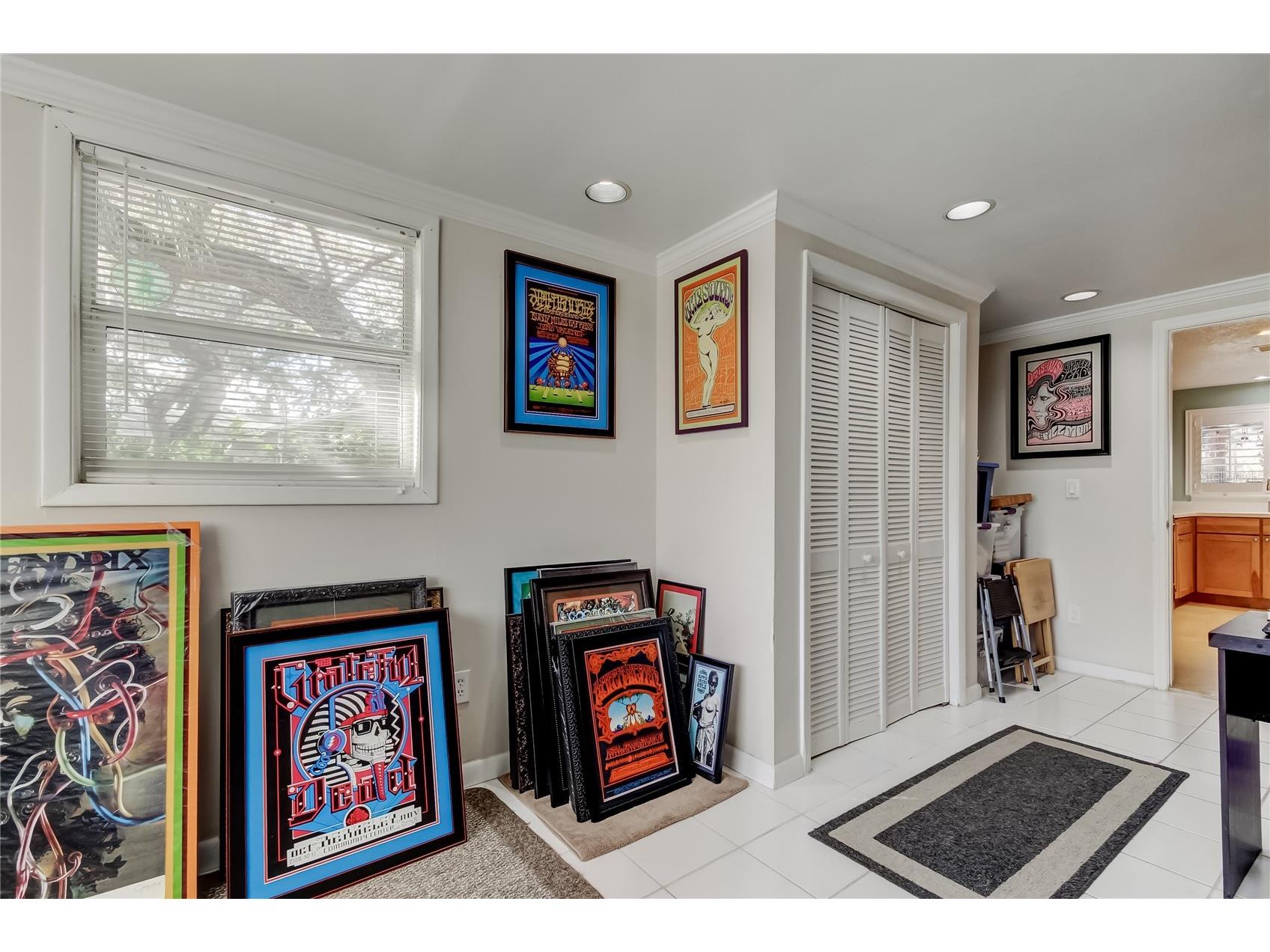 785 5th Street S Safety Harbor FL 34695 TB8375848 image41