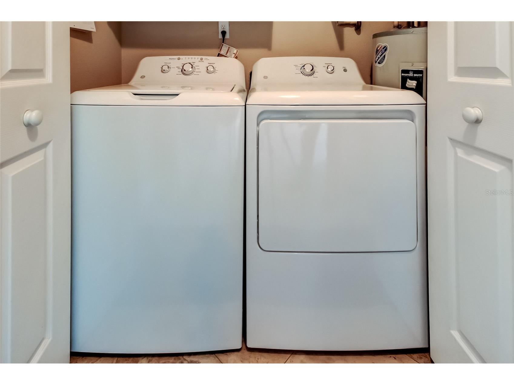 785 5th Street S Safety Harbor FL 34695 TB8375848 image42