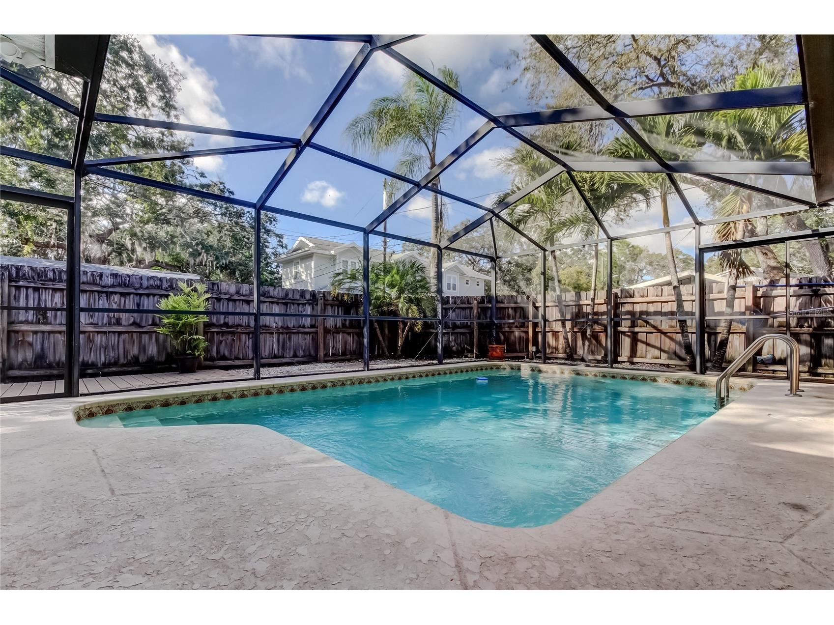 785 5th Street S Safety Harbor FL 34695 TB8375848 image43