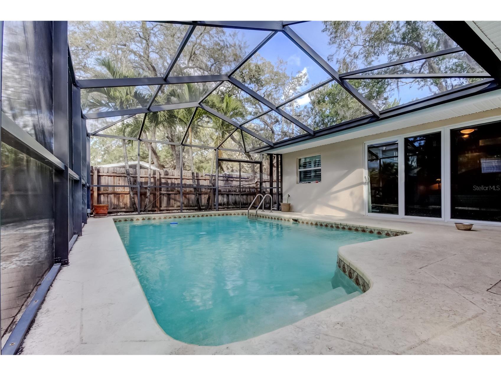 785 5th Street S Safety Harbor FL 34695 TB8375848 image44