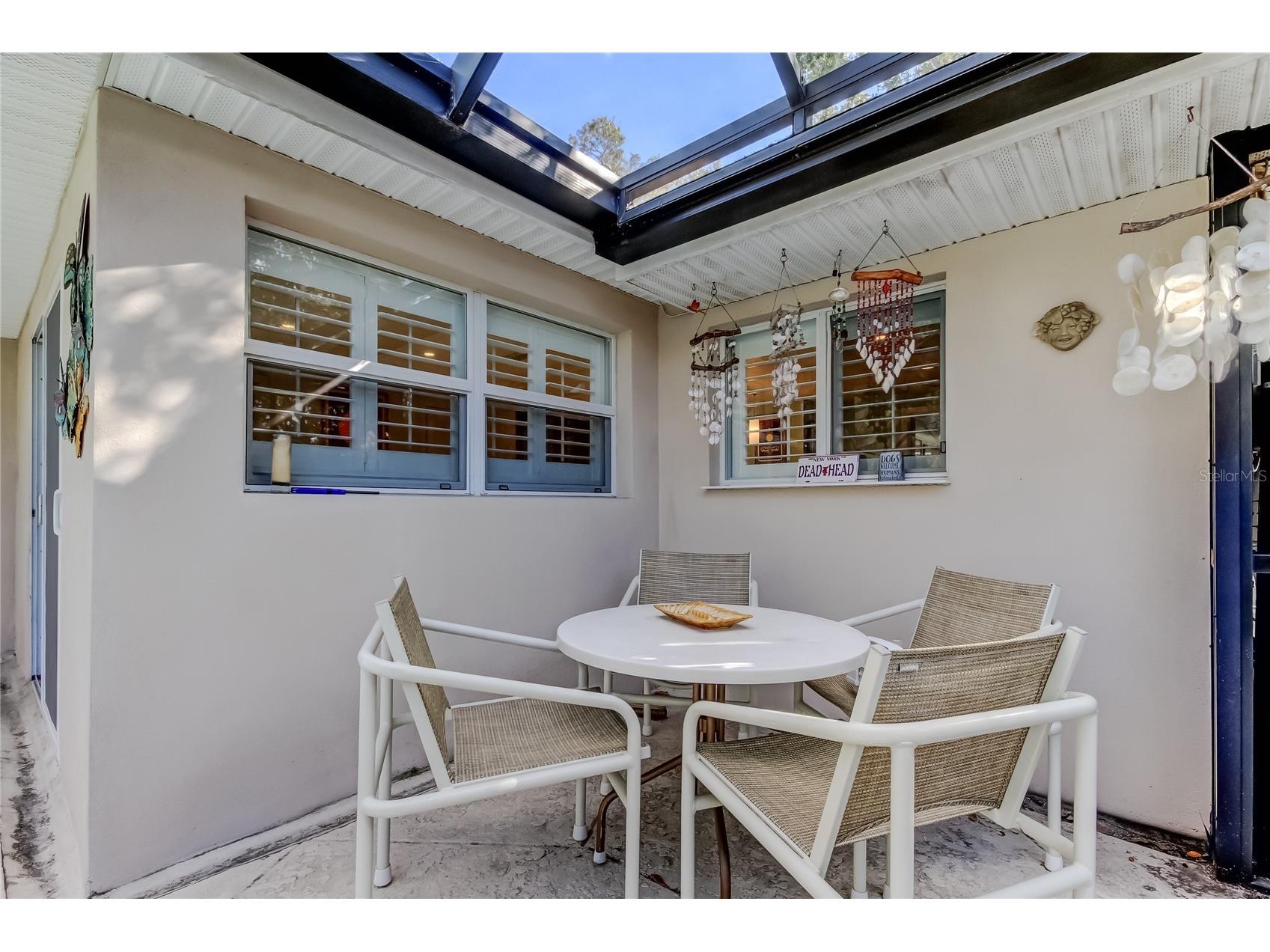 785 5th Street S Safety Harbor FL 34695 TB8375848 image45