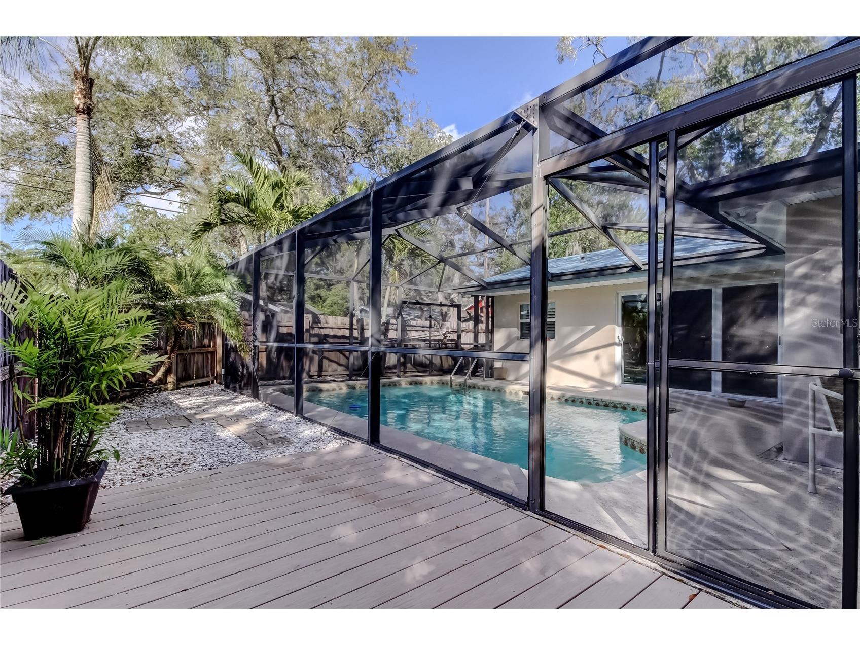 785 5th Street S Safety Harbor FL 34695 TB8375848 image46