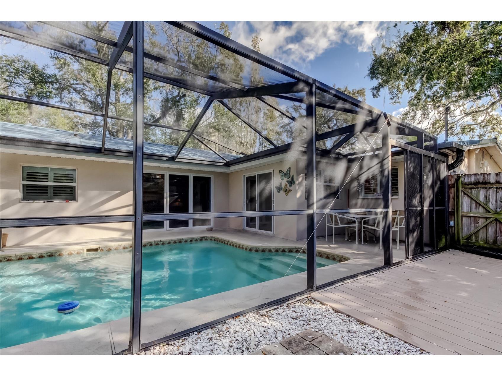 785 5th Street S Safety Harbor FL 34695 TB8375848 image47