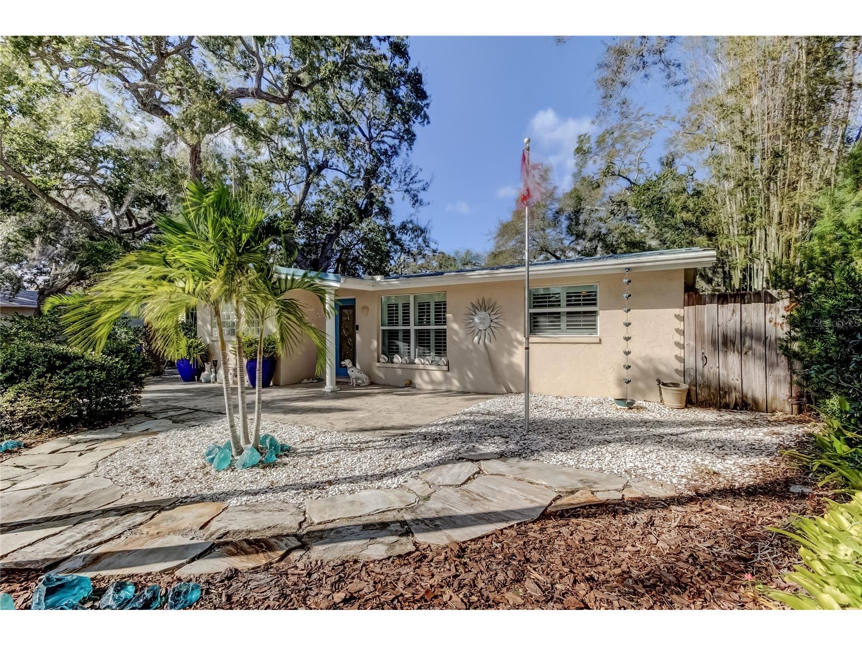 785 5th Street S Safety Harbor FL 34695 TB8375848 image48