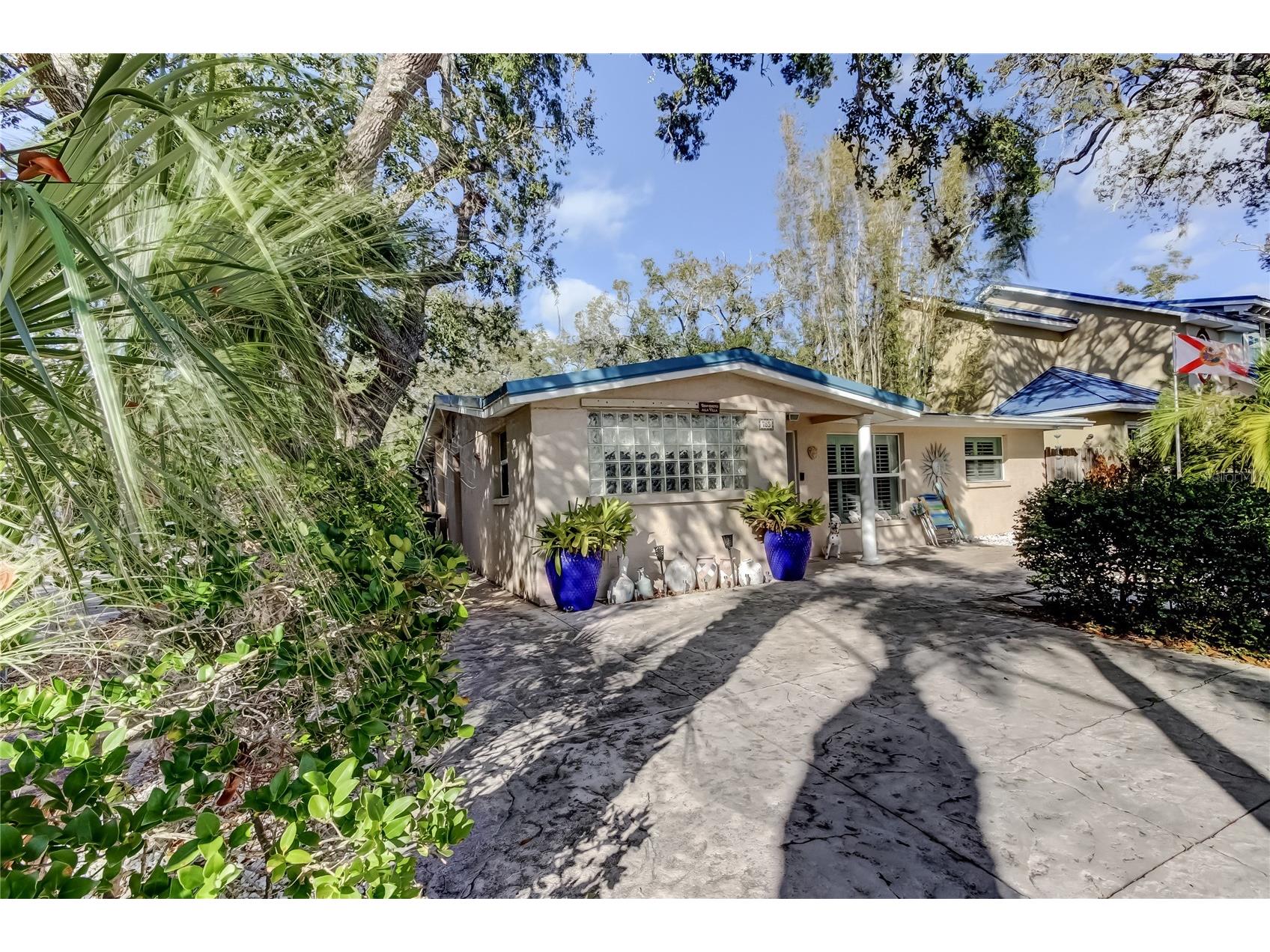 785 5th Street S Safety Harbor FL 34695 TB8375848 image49