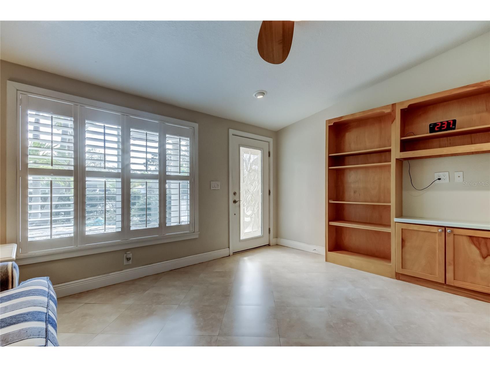 785 5th Street S Safety Harbor FL 34695 TB8375848 image5