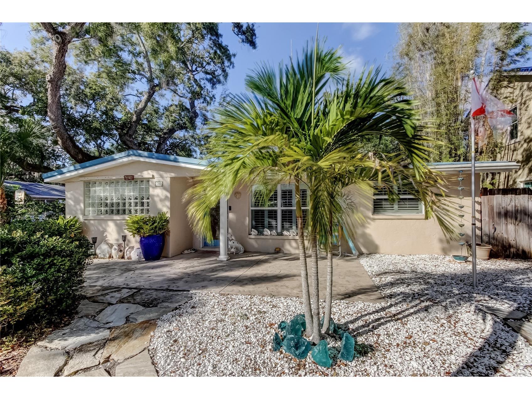 785 5th Street S Safety Harbor FL 34695 TB8375848 image50