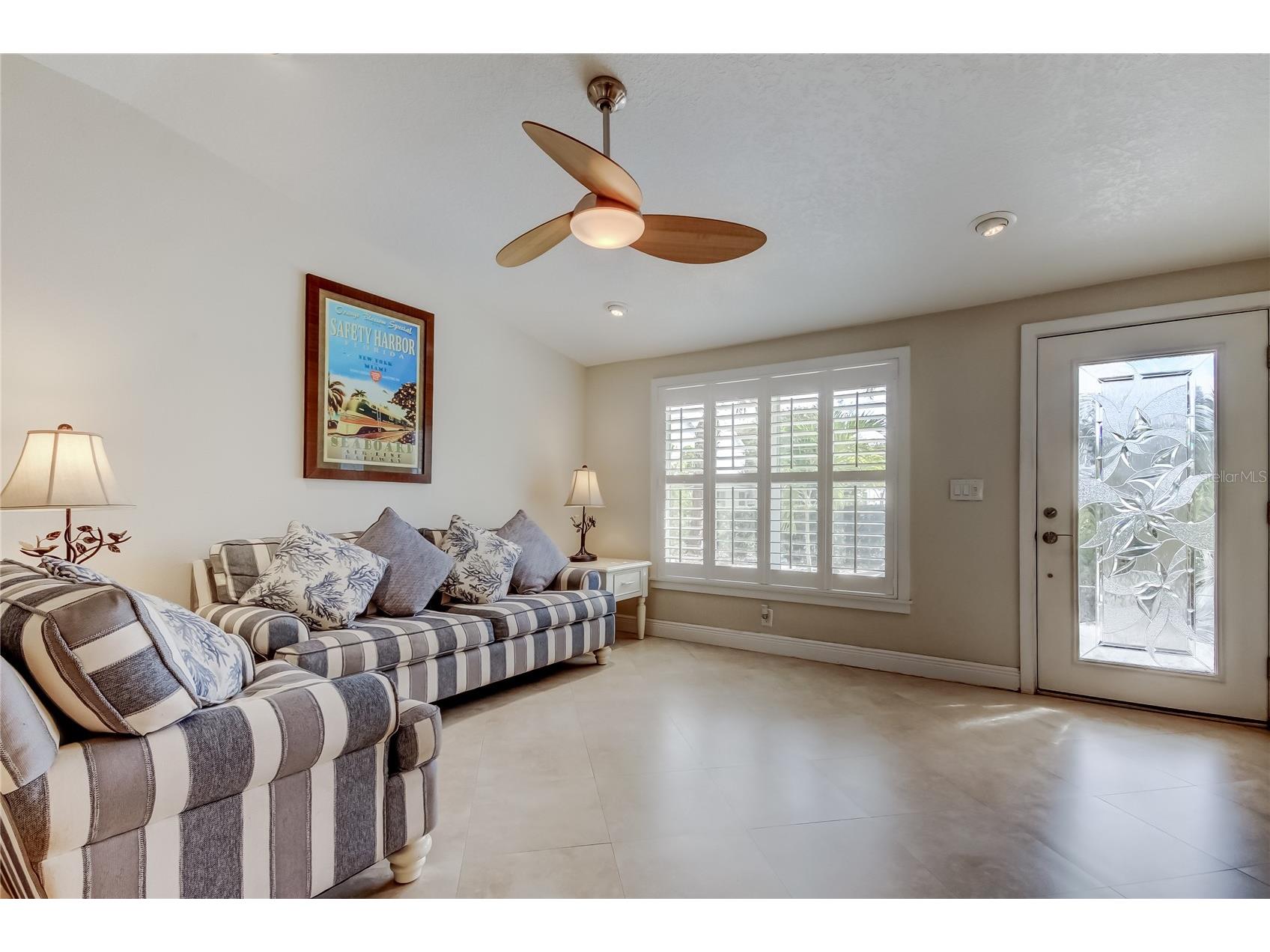 785 5th Street S Safety Harbor FL 34695 TB8375848 image6