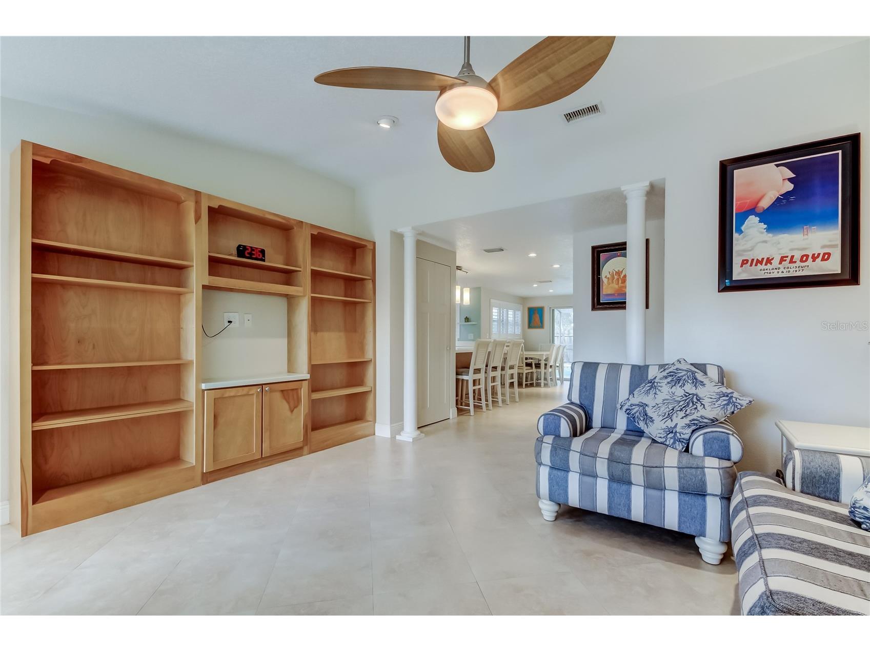 785 5th Street S Safety Harbor FL 34695 TB8375848 image7