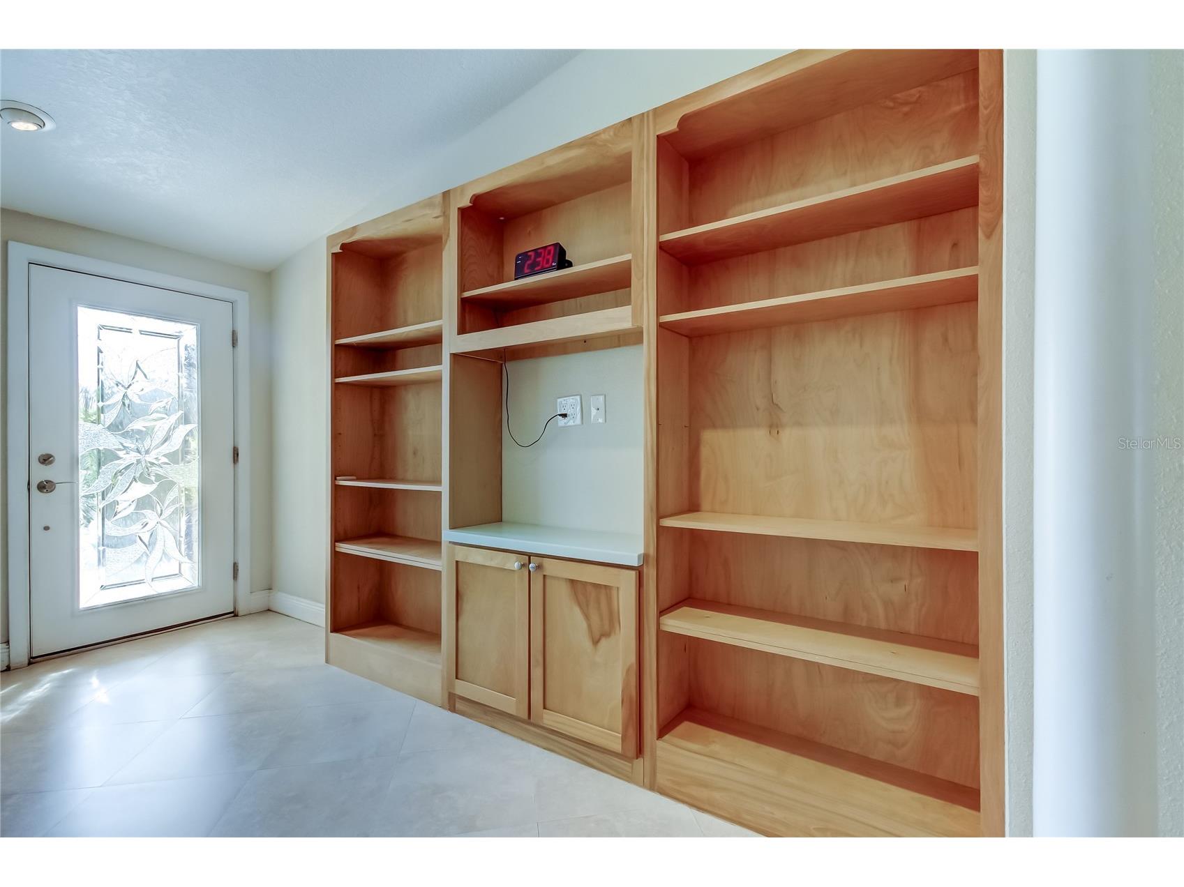 785 5th Street S Safety Harbor FL 34695 TB8375848 image8