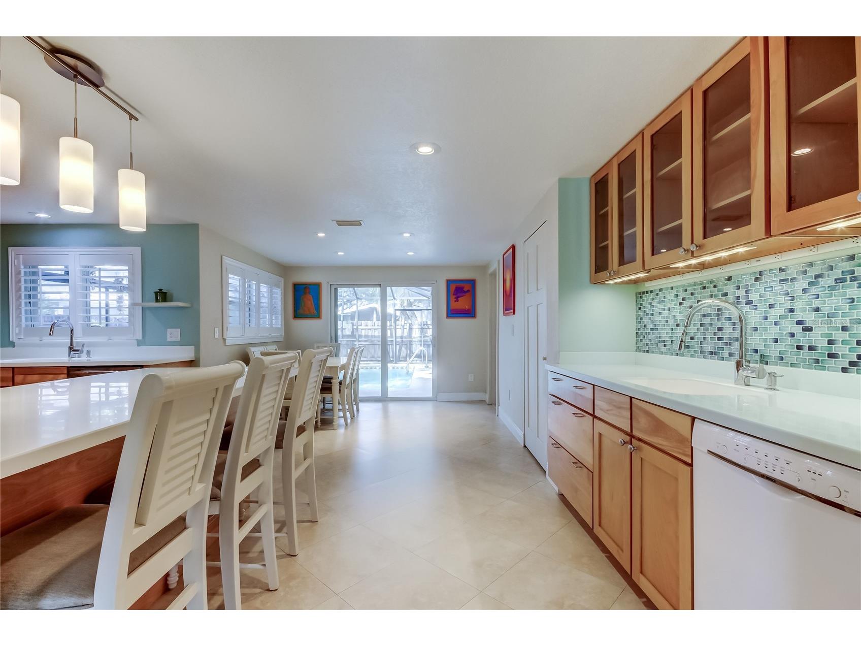 785 5th Street S Safety Harbor FL 34695 TB8375848 image9