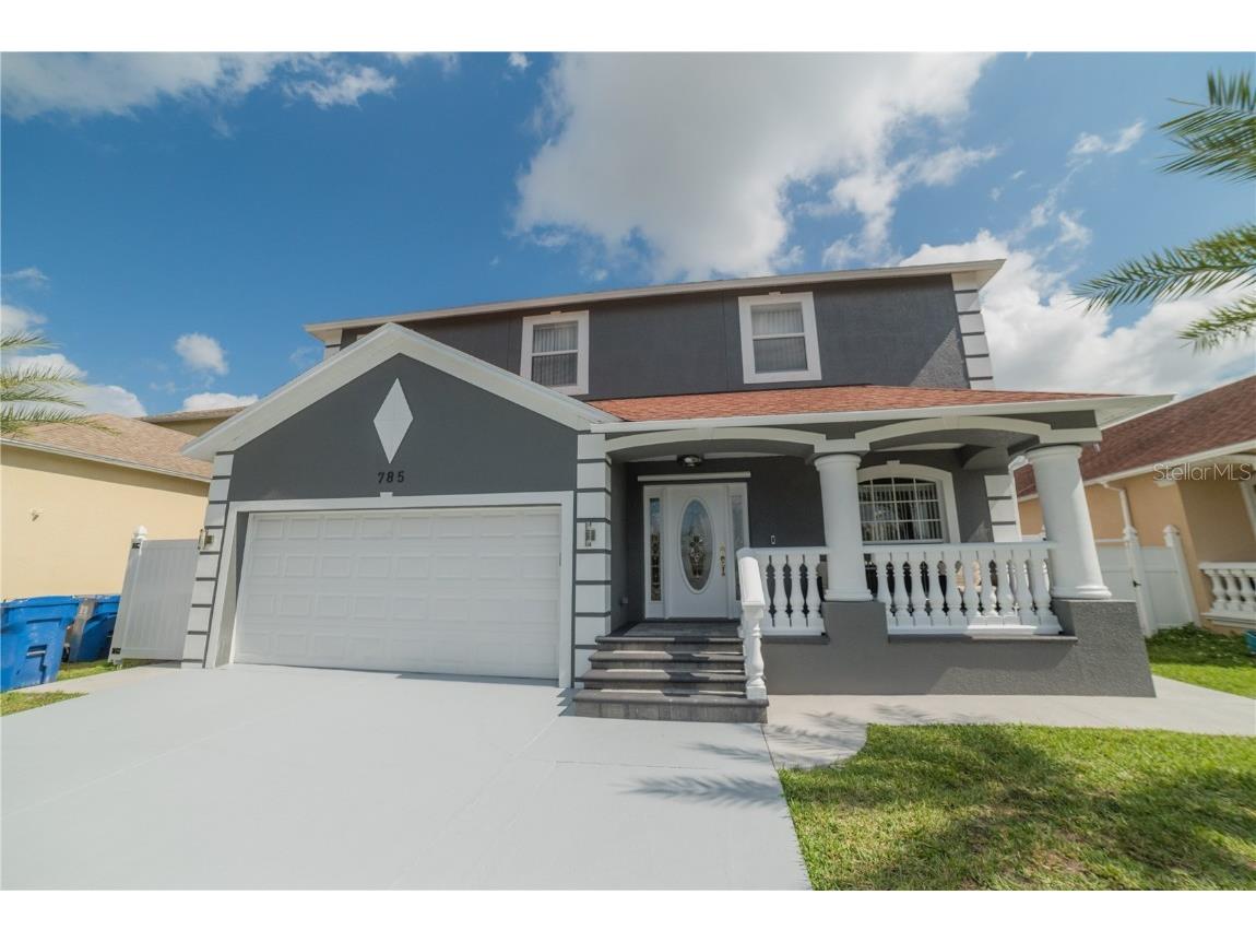 785 92nd Avenue N Saint Petersburg FL 33702 U8121866 image1