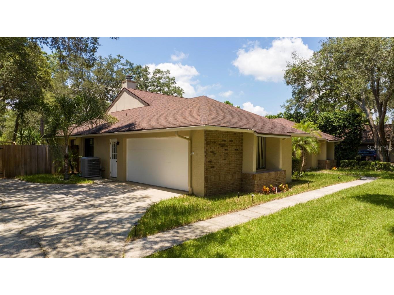 785 Brook Forest Court Apopka FL 32712 O6131334 image1