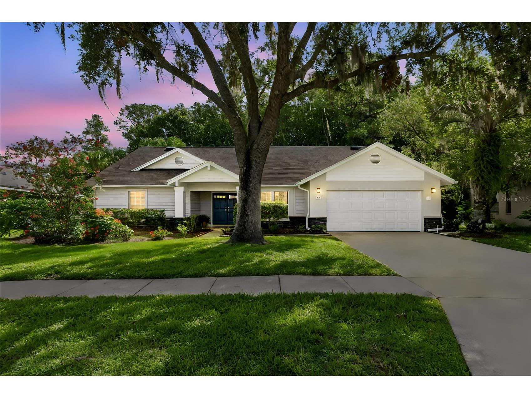 785 Centerwood Drive Tarpon Springs FL 34688 TB8529279 image1
