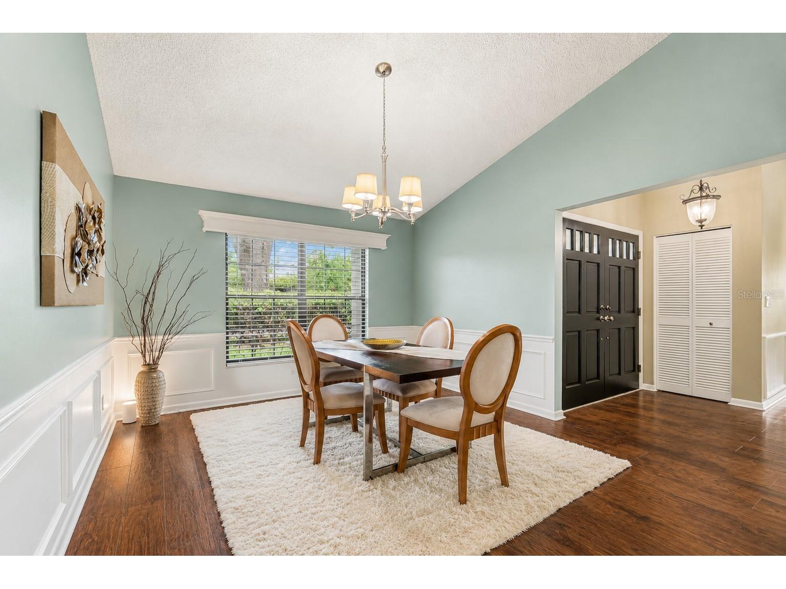 785 Centerwood Drive Tarpon Springs FL 34688 TB8529279 image10