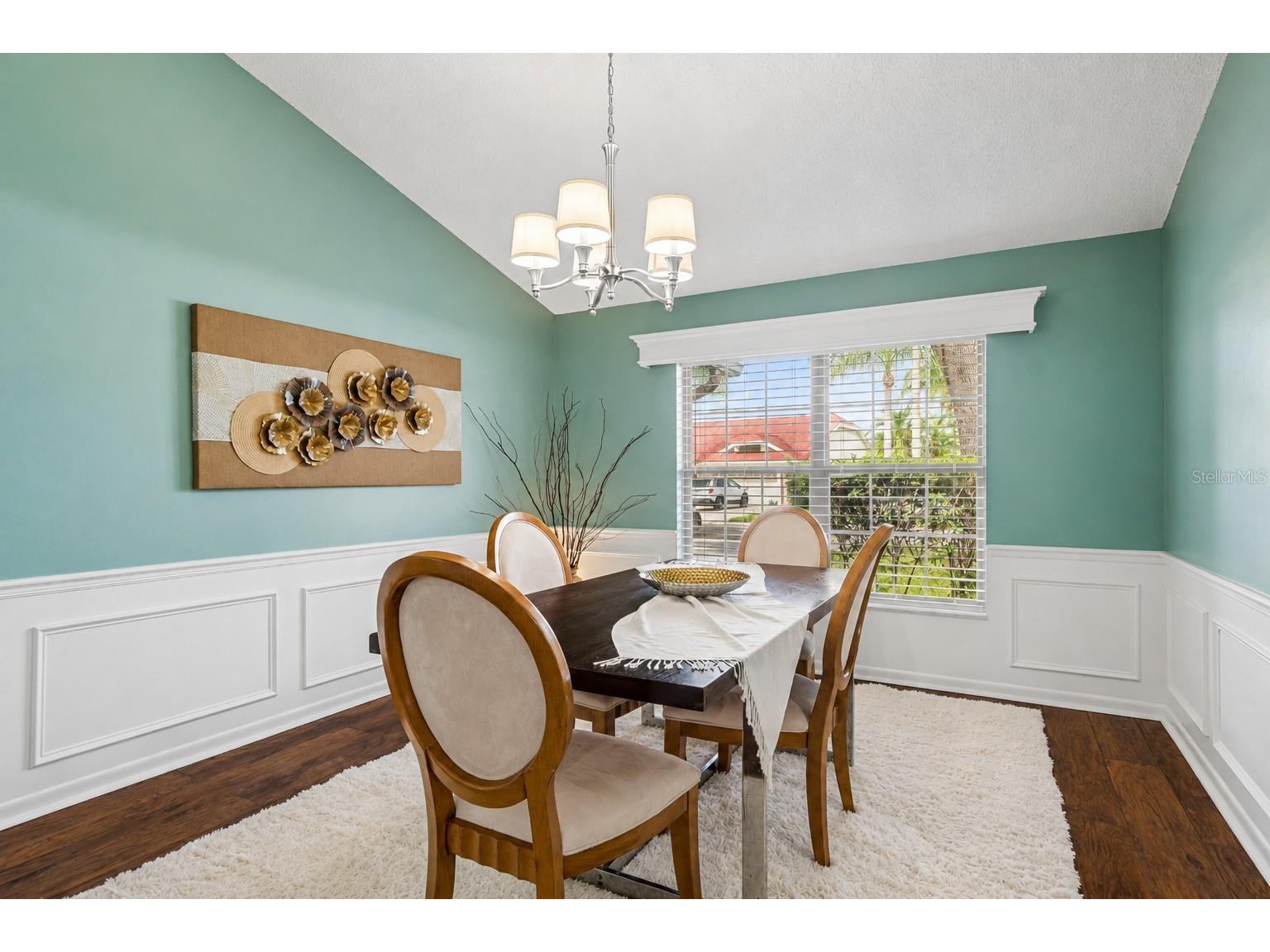785 Centerwood Drive Tarpon Springs FL 34688 TB8529279 image11