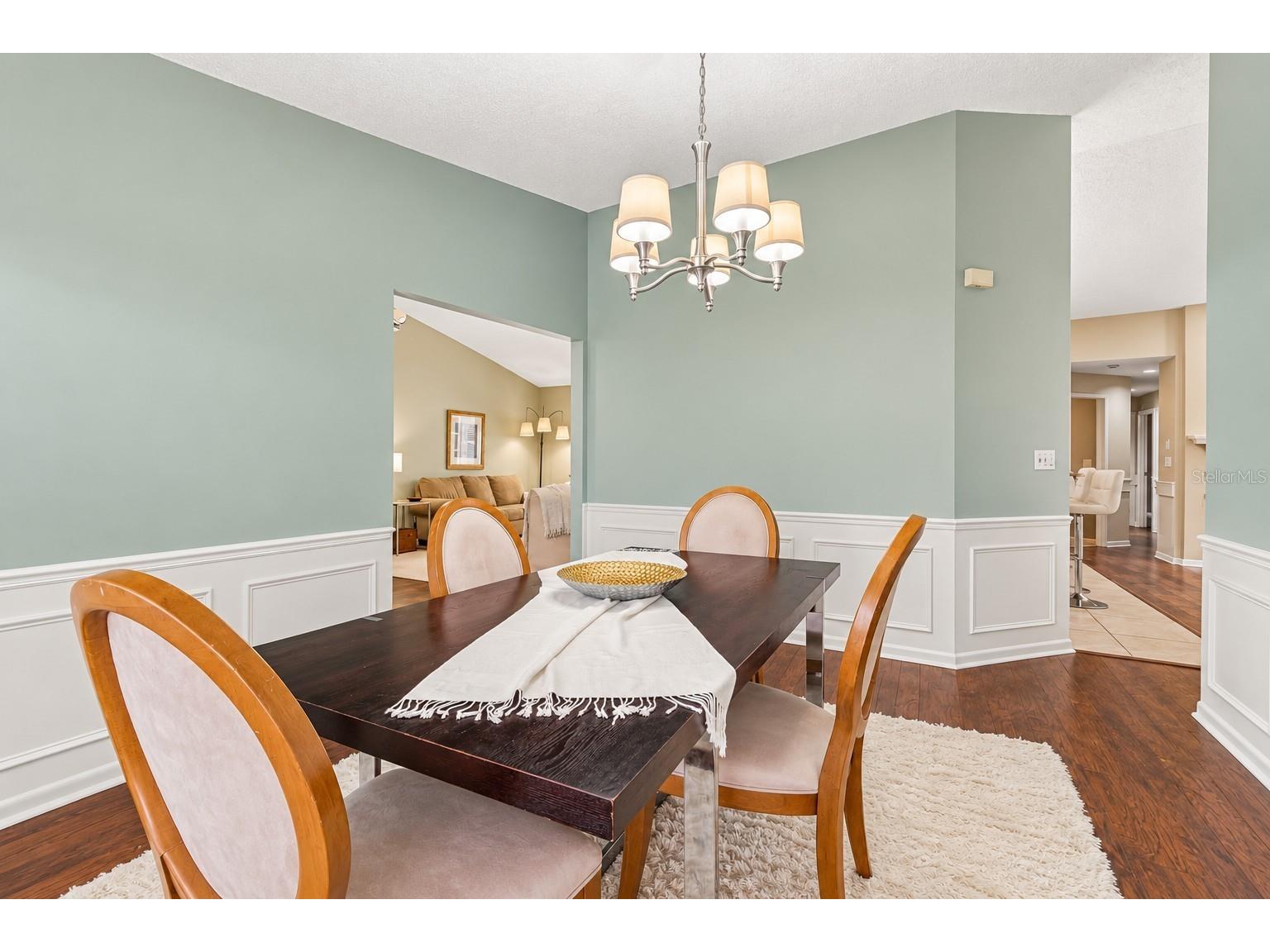 785 Centerwood Drive Tarpon Springs FL 34688 TB8529279 image12
