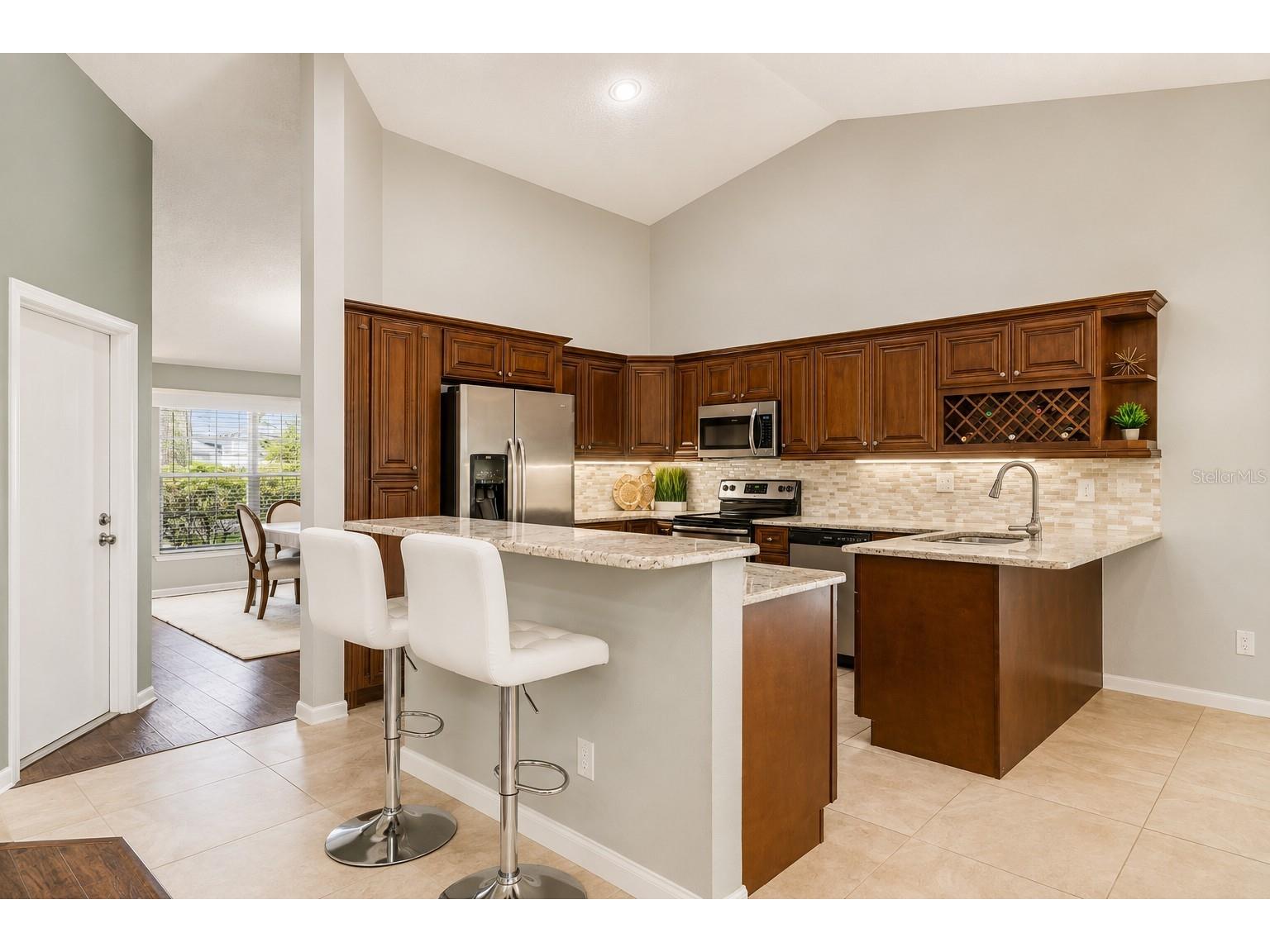 785 Centerwood Drive Tarpon Springs FL 34688 TB8529279 image13