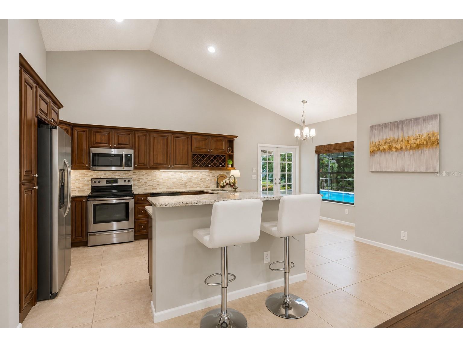 785 Centerwood Drive Tarpon Springs FL 34688 TB8529279 image14