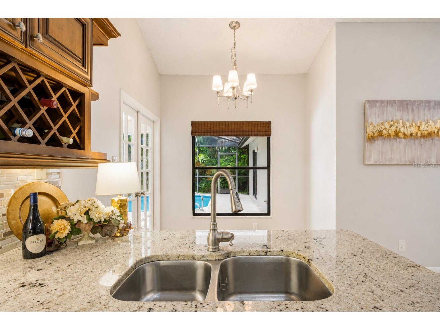 785 Centerwood Drive Tarpon Springs FL 34688 TB8529279 image15