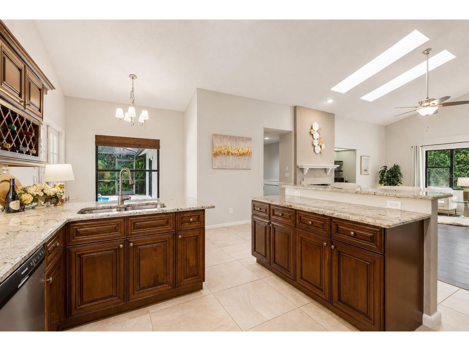 785 Centerwood Drive Tarpon Springs FL 34688 TB8529279 image18