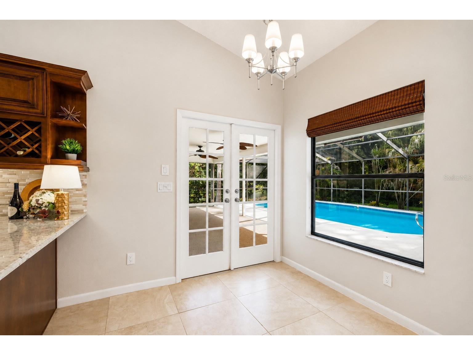 785 Centerwood Drive Tarpon Springs FL 34688 TB8529279 image19