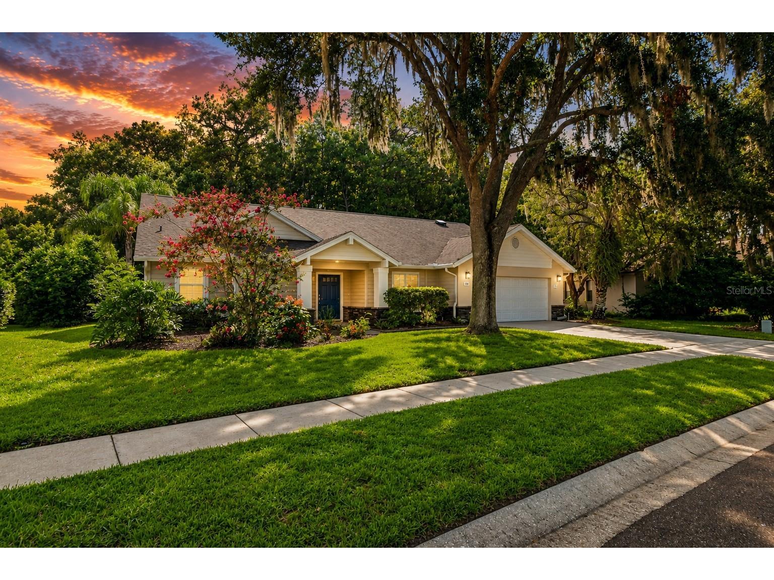 785 Centerwood Drive Tarpon Springs FL 34688 TB8529279 image2