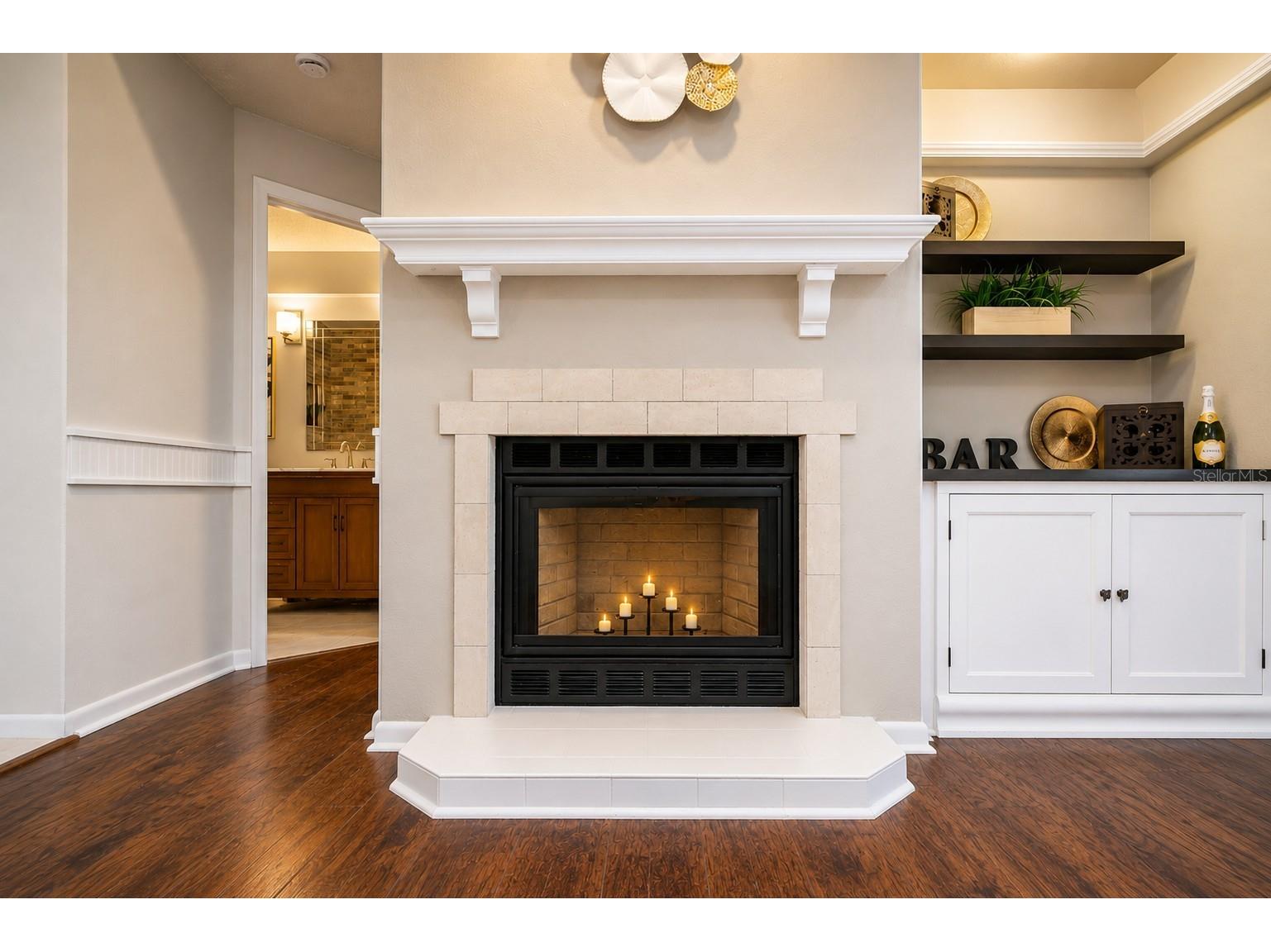 785 Centerwood Drive Tarpon Springs FL 34688 TB8529279 image20