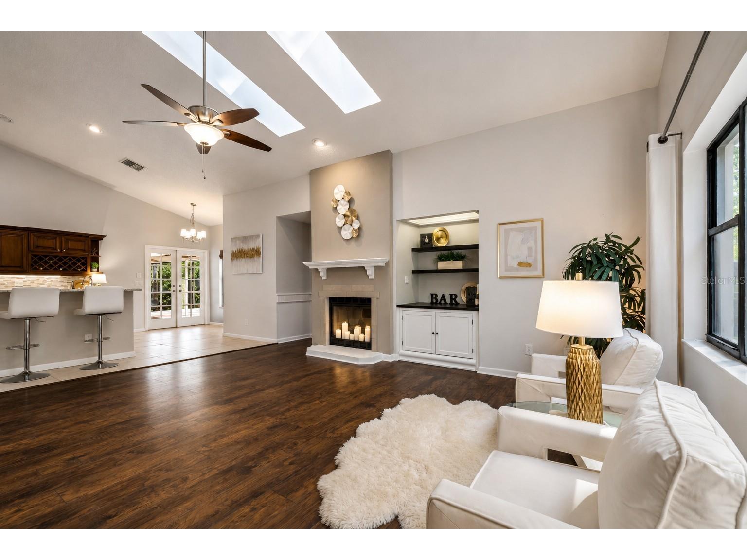 785 Centerwood Drive Tarpon Springs FL 34688 TB8529279 image21