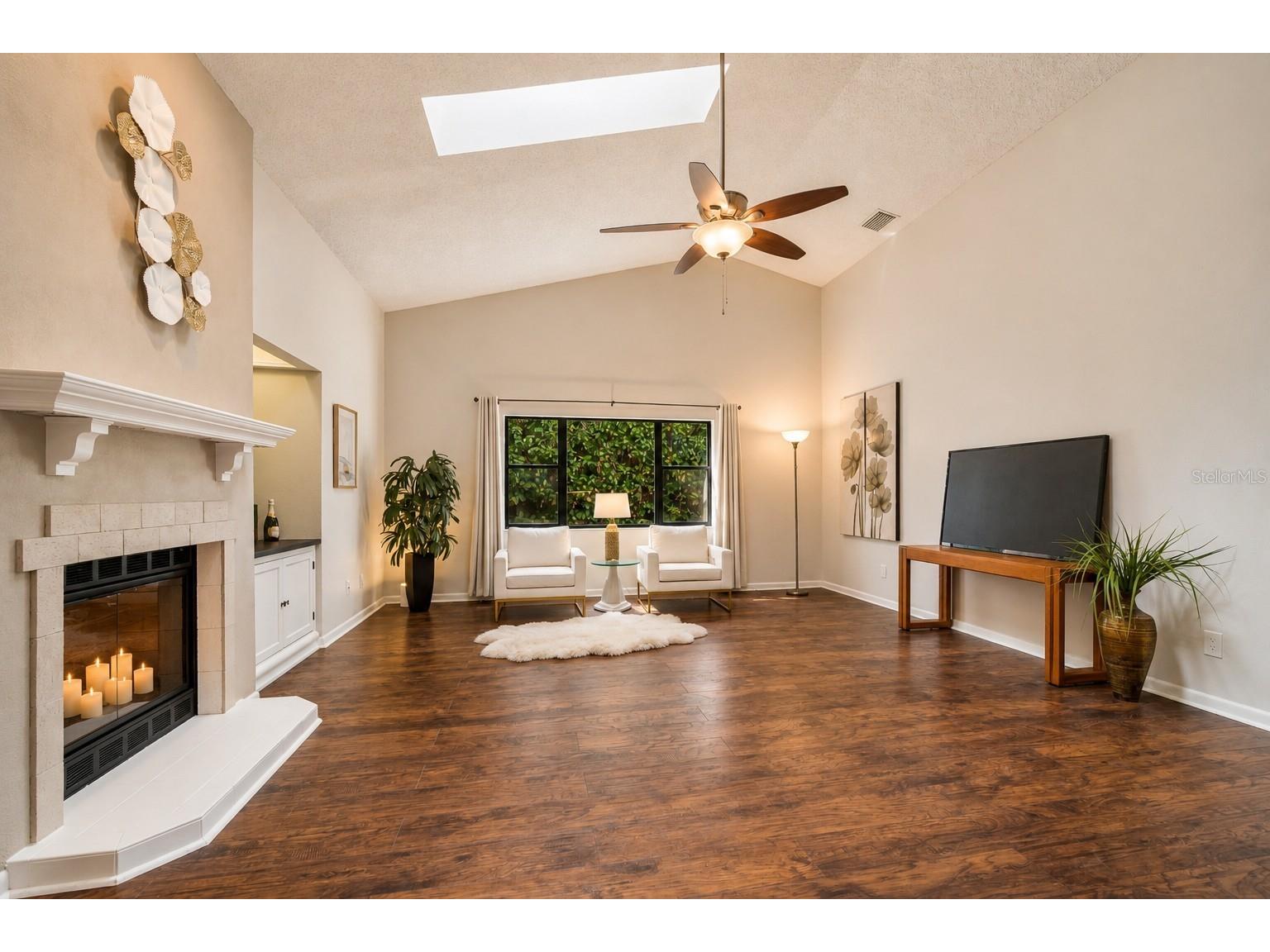 785 Centerwood Drive Tarpon Springs FL 34688 TB8529279 image22