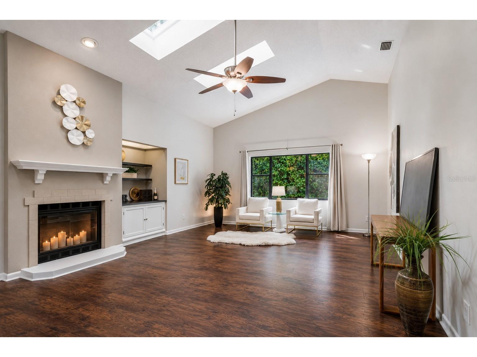 785 Centerwood Drive Tarpon Springs FL 34688 TB8529279 image23