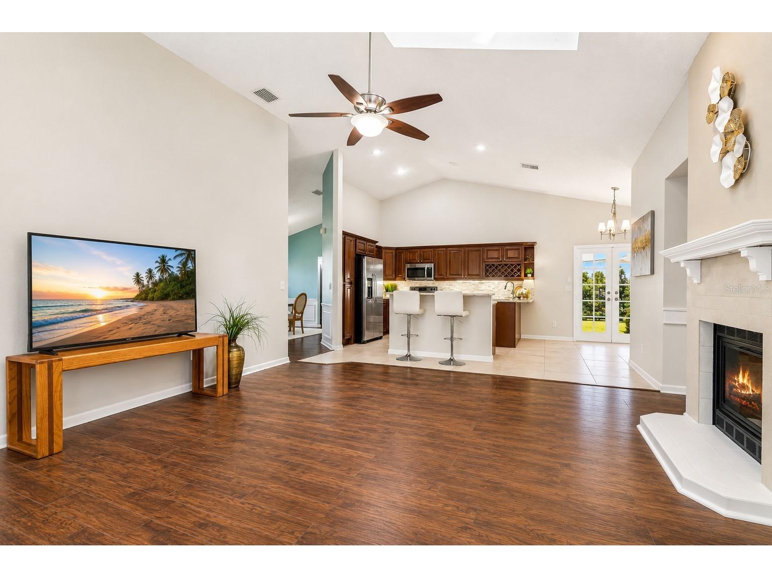 785 Centerwood Drive Tarpon Springs FL 34688 TB8529279 image24