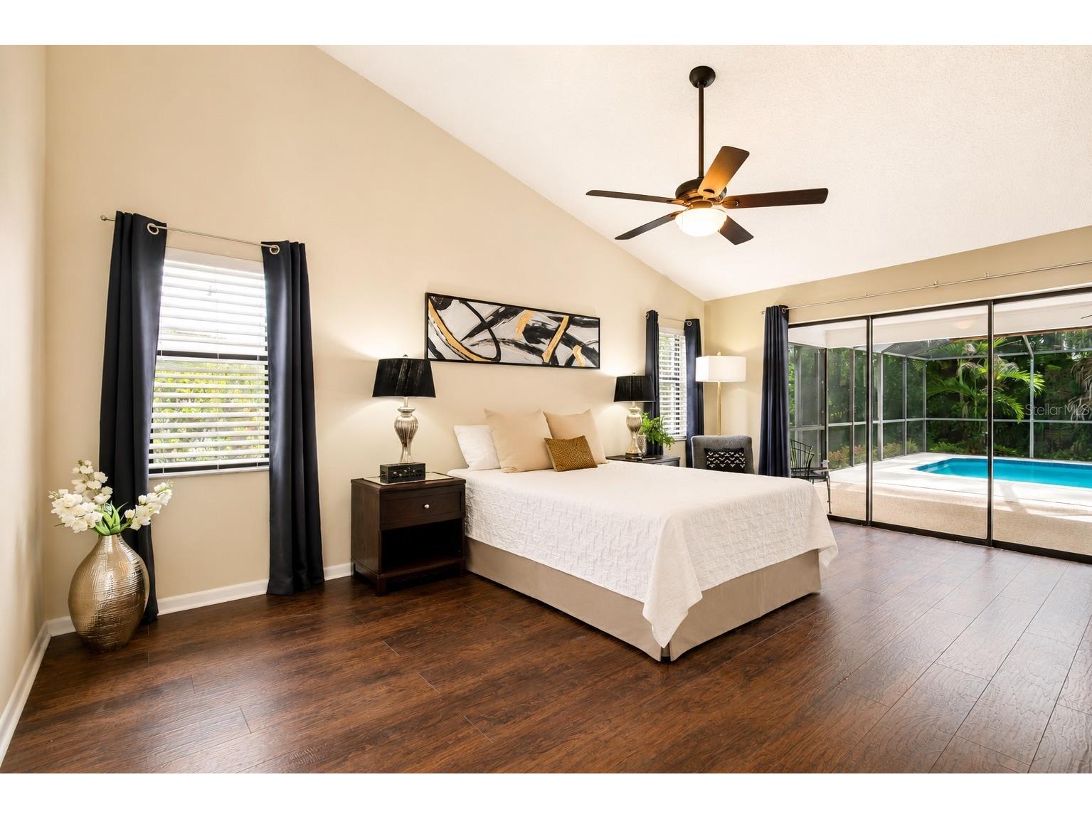 785 Centerwood Drive Tarpon Springs FL 34688 TB8529279 image25