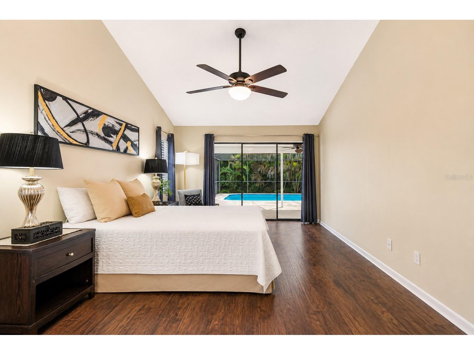 785 Centerwood Drive Tarpon Springs FL 34688 TB8529279 image26