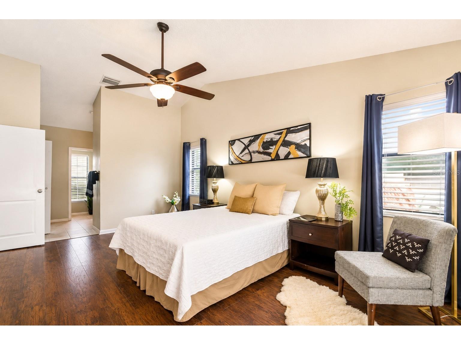785 Centerwood Drive Tarpon Springs FL 34688 TB8529279 image27