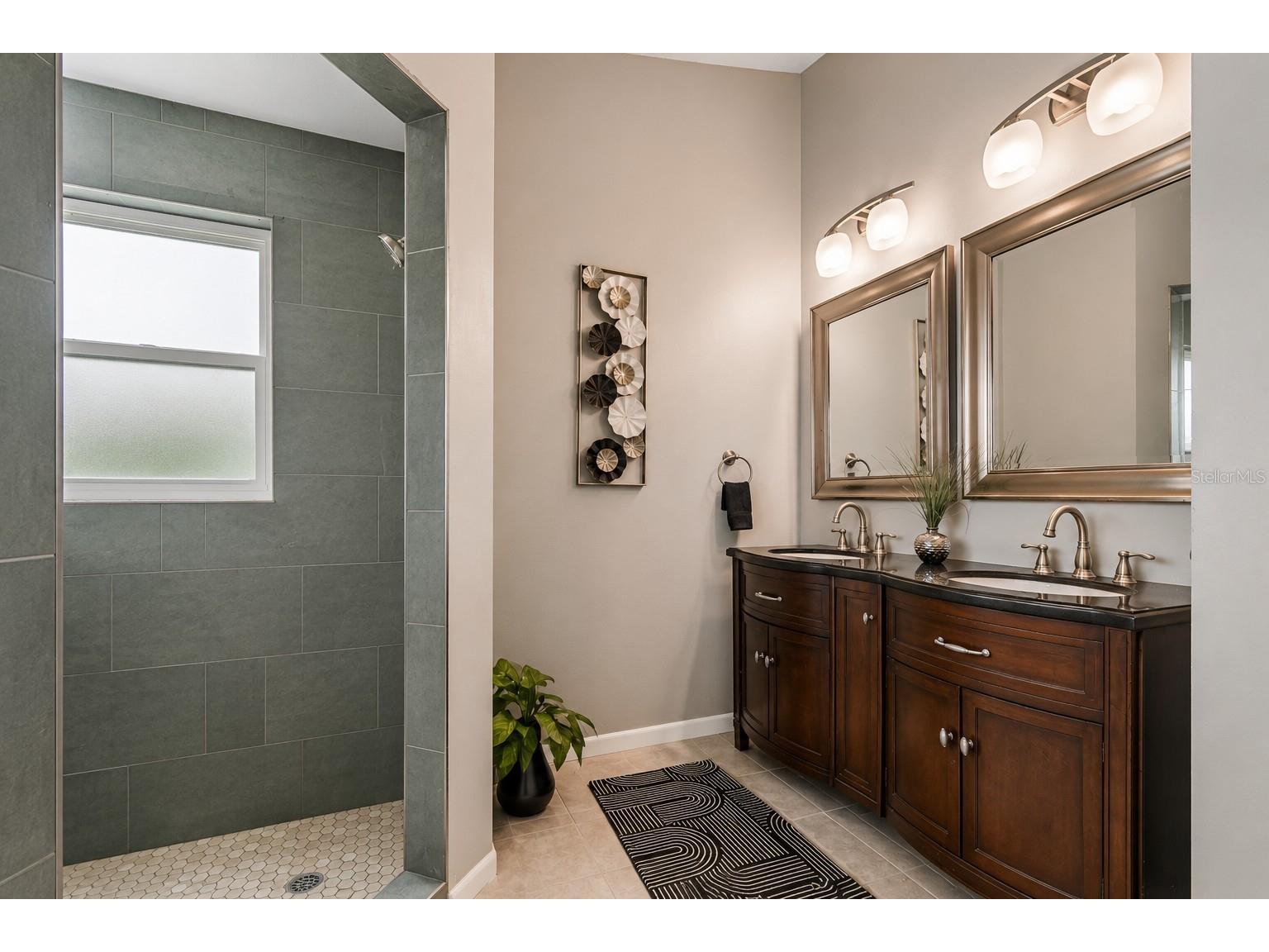 785 Centerwood Drive Tarpon Springs FL 34688 TB8529279 image28