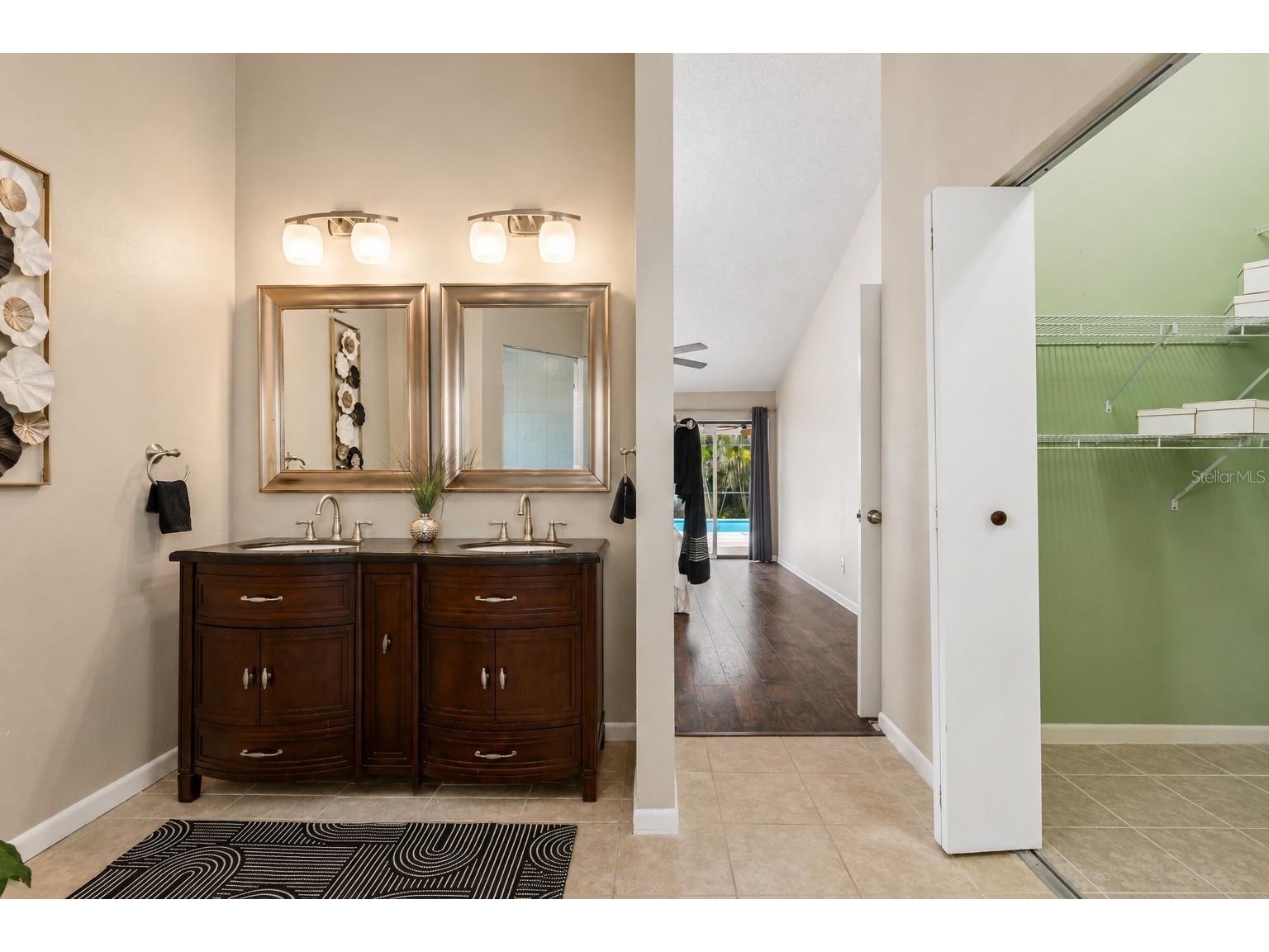 785 Centerwood Drive Tarpon Springs FL 34688 TB8529279 image29