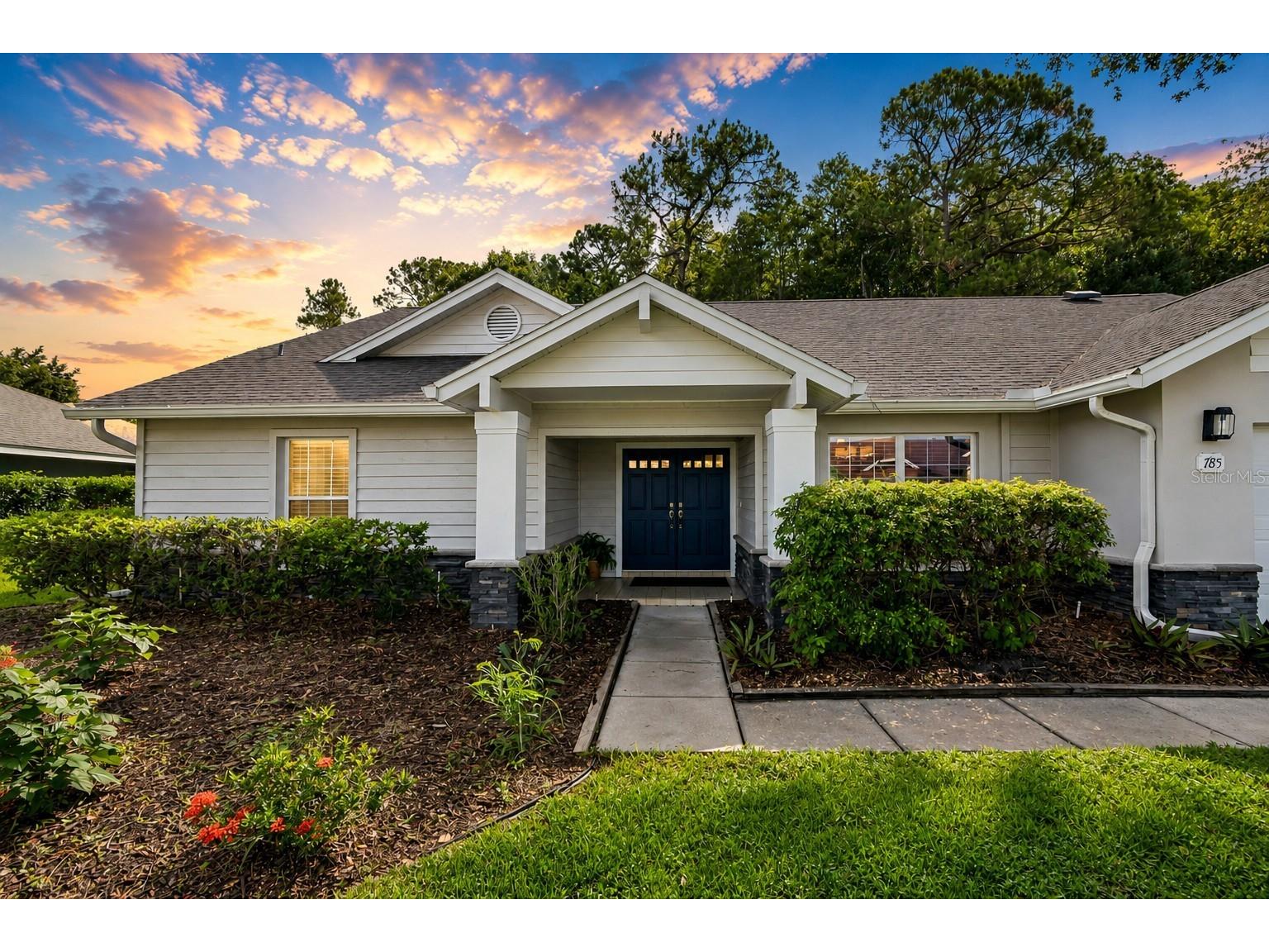 785 Centerwood Drive Tarpon Springs FL 34688 TB8529279 image3