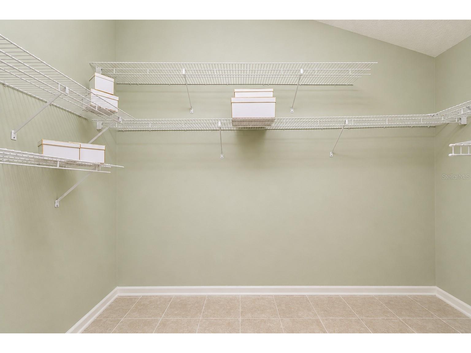 785 Centerwood Drive Tarpon Springs FL 34688 TB8529279 image30