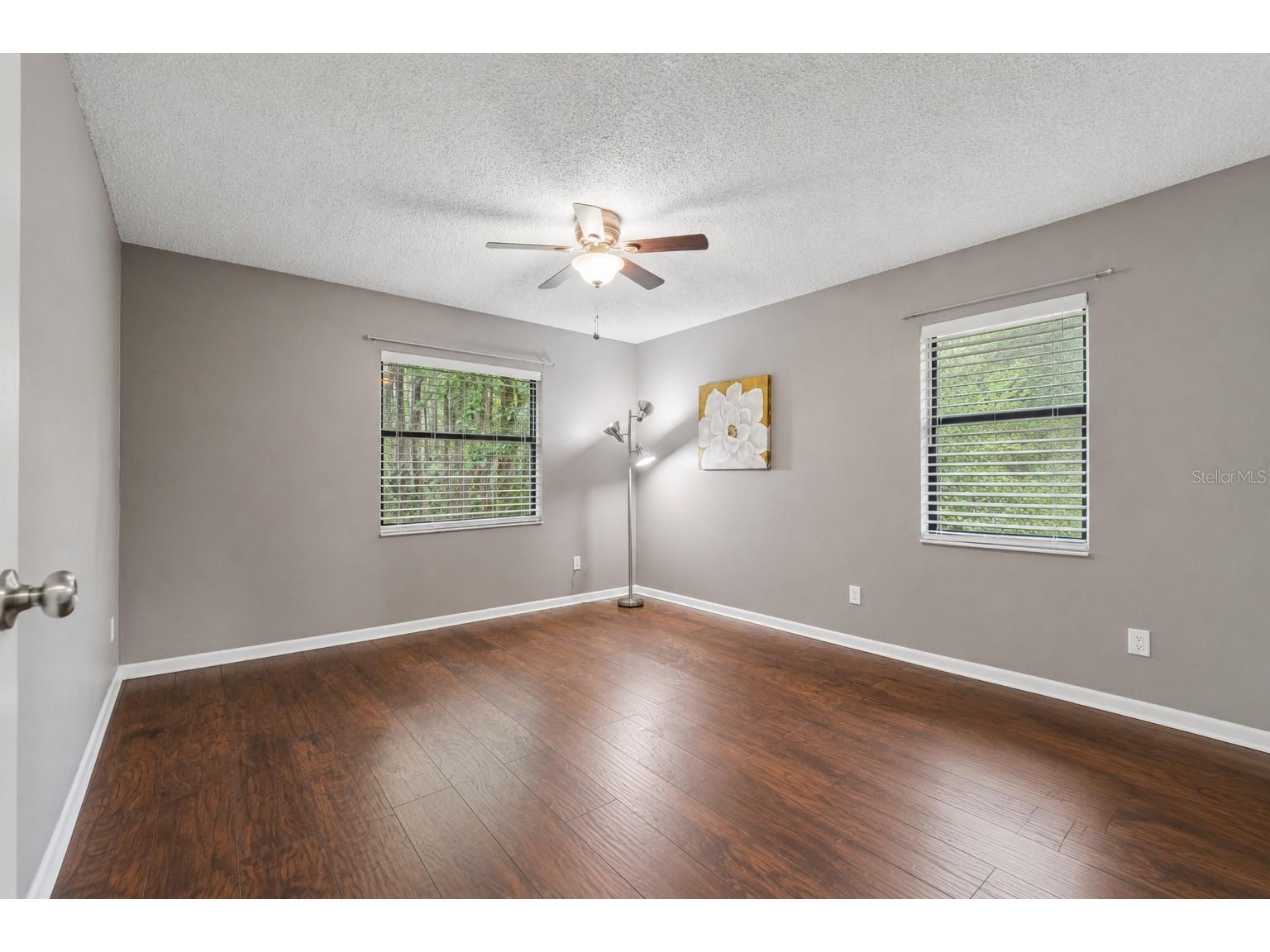 785 Centerwood Drive Tarpon Springs FL 34688 TB8529279 image31
