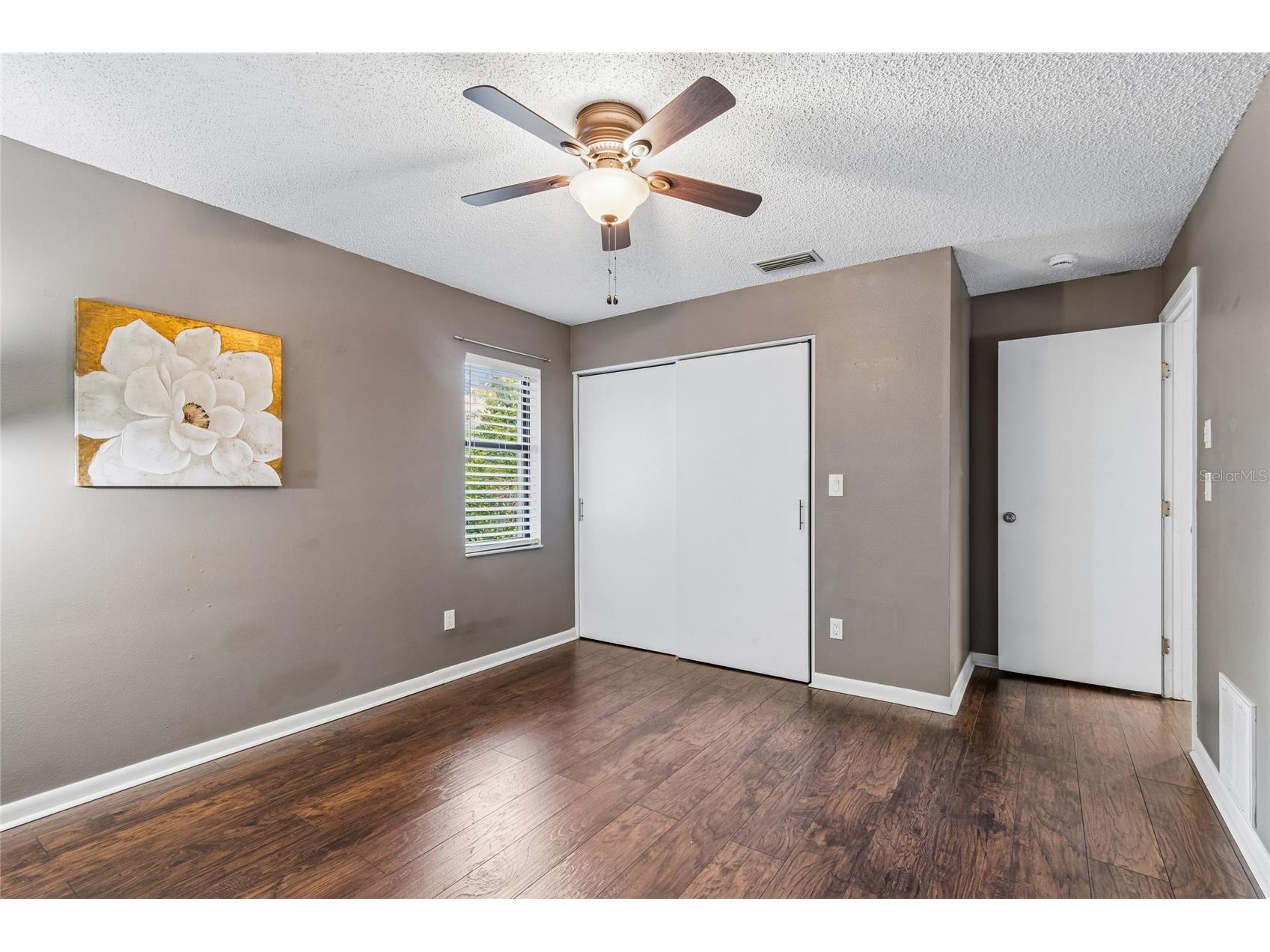 785 Centerwood Drive Tarpon Springs FL 34688 TB8529279 image32