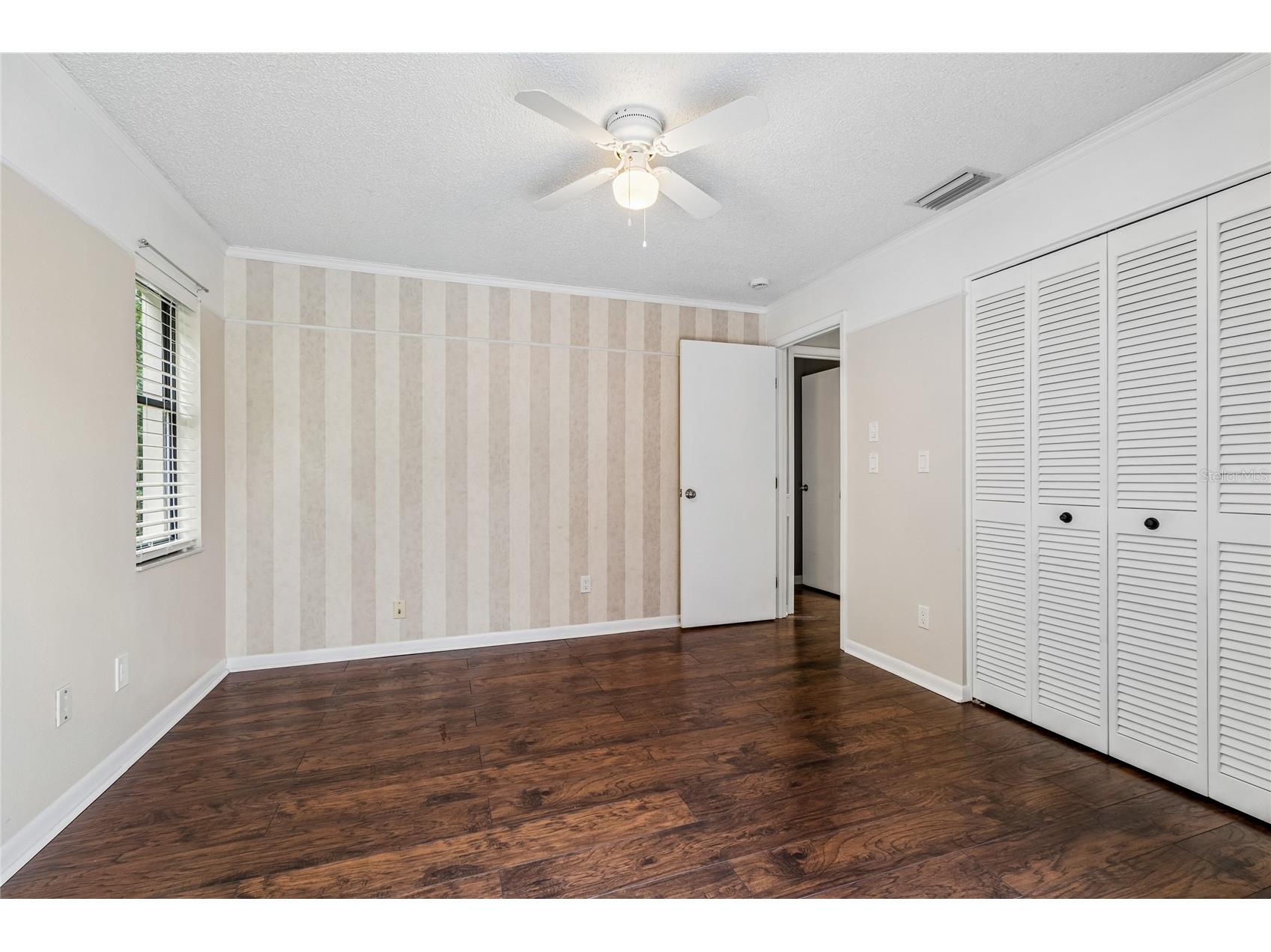 785 Centerwood Drive Tarpon Springs FL 34688 TB8529279 image33